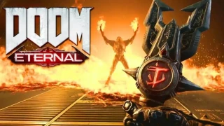 DOOM Eternal : Les développeurs ont déjà des idées pour l'avenir du titre et de la série