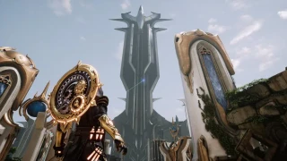 Paragon : Le MOBA d'Epic Games renaît de ses cendres avec Overprime