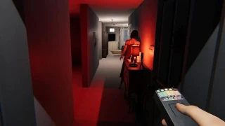 Phasmophobia retarde, encore, la sortie sur console