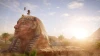 Illustration - Assassin's Creed: Origins : 7 ans plus tard, les 2 acteurs veulent une suite
