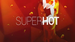 SUPERHOT disponible gratuitement sur PC pour les abonnés Twitch Prime
