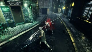 Bloodhunt : Le mode Duo est arrivé