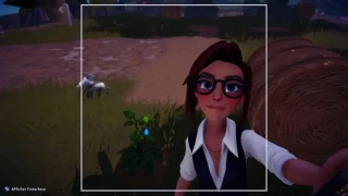 Disney Dreamlight Valley : Comment débloquer les grains de café ?