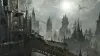 Illustration - Lords of the Fallen 2 s'offre une fenêtre de sortie et un nouveau trailer