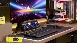 Corsair : de nombreuses promotions disponibles lors des Prime Days