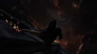 Voyage rapide The Blood of Dawnwalker : Comment se déplacer rapidement pour gagner du temps ?