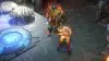 Illustration - Path of Exile va transformer son système de butin et l'endgame