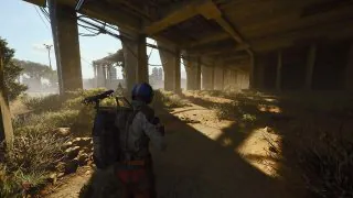 ARC Raiders : Comment obtenir plus de poches sécurisées ?