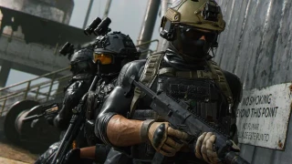 Call of Duty: Next septembre 2022 : Quand et comment regarder la conférence en direct ?