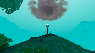 WoW Classic : Une nouvelle version de Vanilla pourrait voir le jour
