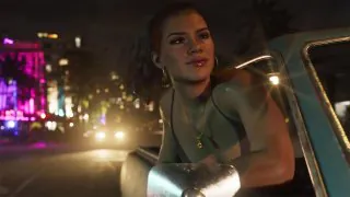 GTA 6 : une nouvelle fuite dévoile des images inédites du développement