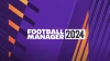 Illustration - Football Manager 2024 offert sur l'Epic Games Store