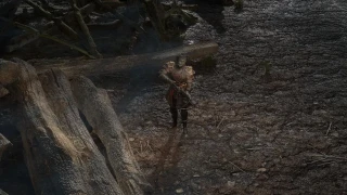 Path of Exile 2 dévoile des améliorations majeures avec la mise à jour 0.1.1, les détails