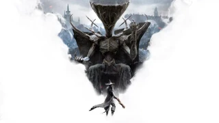 Remnant 2 : Le premier DLC tient sa date de sortie