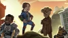 Illustration - Fallout Shelter accueille du contenu en lien avec la série TV