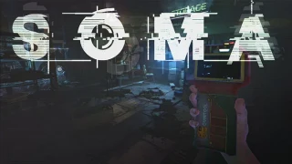 Mise à jour de PlayStation Store du 22 Septembre 2015