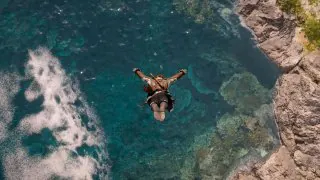 Assassin's Creed: Black Flag Resynced : Voici quand et comment le prétélécharger sur PC, PS5 et Xbox Series