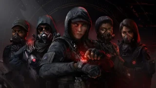 The Division 2 : La saison 1 intitulée Shadow Tide se dévoile en vidéo