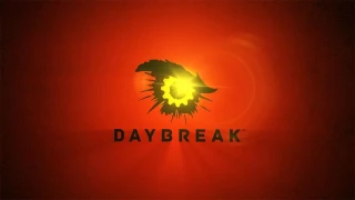 Daybreak, le studio de H1Z1, prépare l'arrivée d'un nouveau MMORPG basé sur une licence populaire !