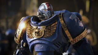 Warhammer 40,000: Space Marine 2 : MàJ 6.0 du 6 février 2025, patch notes et détails