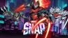 Illustration - Marvel Snap Codes (Juillet 2026)