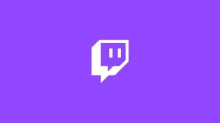 Twitch : 2,2 milliards d'heures regardées en mai, un nouveau record