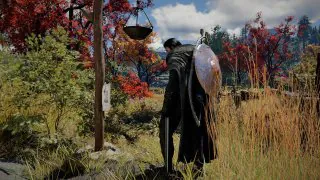 Crimson Desert : MàJ 1.17.00 du 7 août 2026, patch notes et détails