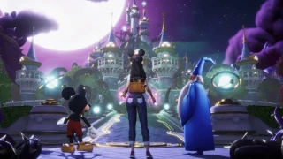 Disney Dreamlight Valley : Un objet est à récupérer gratuitement, mais faites vite 