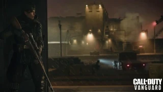 Call of Duty: Vanguard : Certains tricheurs bannis le seront de tous les jeux de la licence