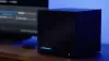 Illustration - Steam Machine : Date de sortie, prix et comment en acheter une