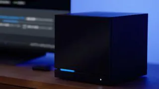 Steam Machine : Date de sortie, prix et comment en acheter une