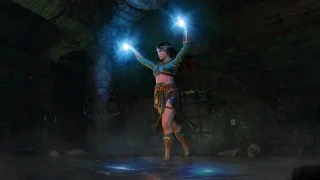 Diablo II: Resurrected : Heure de sortie en France