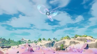 Fortnite S5 : Défis semaine 5, tous les défis, astuces et récompenses