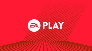 EA Play : Electronic Arts annonce un report d'une semaine