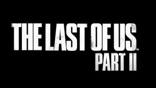 The Last of Us Part II : Quelle est sa durée de vie ?