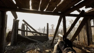 STALKER 2 : Quelle difficulté choisir ?