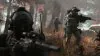 Illustration - Call of Duty: Modern Warfare 4 : Comment changer de réticule ?
