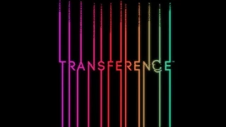 Transference se dévoile avec un trailer terrifiant