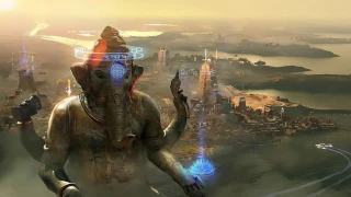 Beyond Good & Evil 2 : Un développement compliqué, une annulation possible ?