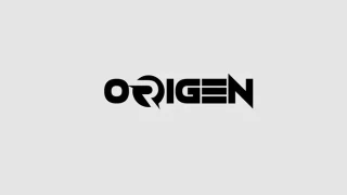 Les coachs d'Origen et de Team Liquid démissionnent 