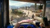 Illustration - PS Plus Extra & Premium : Tous les jeux du mois de décembre 2022