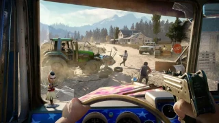 PS Plus Extra & Premium : Tous les jeux du mois de décembre 2022