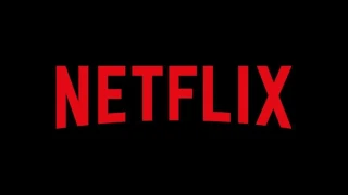 Netflix confirme son arrivée dans le monde du jeu vidéo