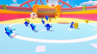 Fall Guys dépasse la barre des 10 millions de copies vendues sur PC
