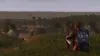 Illustration - Double annonce pour Warhorse, qui confirme un RPG Seigneur des Anneaux et Kingdom Come: Deliverance 3