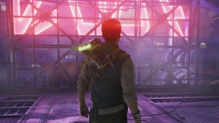 Star Wars Jedi: Survivor : MàJ du 9 mai 2023, les détails