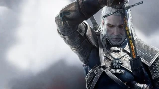 Après le portage de The Witcher 3, Saber Interactive a d'autres projets pour la Switch