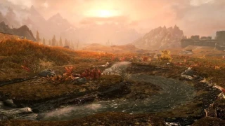The Elder Scrolls 6 n'est qu'en pré-production, Fallout 5 arrivera après