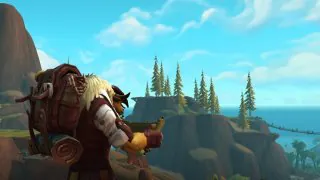 WoW : MàJ 11.2.7, L'avertissement, les détails de la mise à jour