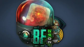 CSGO fête la sortie de Battlefield 2042 avec des stickers spéciaux